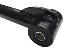 Tuff Country - Tuff Country 50931 2-4" Uni-Ball Upper Control Arms for 07-21 Toyota Tundra 4WD - Image 3
