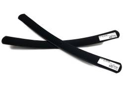 Tuff Country - Tuff Country 82650 2" Rear Add-A-Leaf Kit for 04-12 Canyon/Colorado 4WD - Image 2