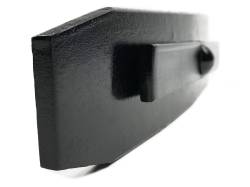 Tuff Country - Tuff Country 81200 2" Front Add-A-Leaf Kit for 69-87 Chevy/GMC/Dodge 4WD - Image 3