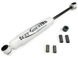 Tuff Country 62201 SX6000 Shock Absorber for 69-93 Chevy/Dodge/GMC/Jeep 4WD