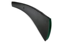 Tuff Country - Tuff Country 81250 2" Rear Add-A-Leaf Kit Pair 01-10 Silverado/Sierra 2500HD 4WD - Image 3