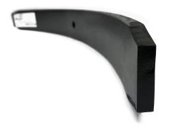 Tuff Country - Tuff Country 85350 2" Rear Add-A-Leaf Kit for 82-01 Chevy/GMC Blazer/Pickup 4WD - Image 3