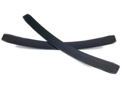 Tuff Country - Tuff Country 82250 2" Rear Add-A-Leaf Kit for 73-97 Ford F150/F250/F350 4WD - Image 2