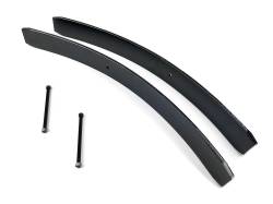 Tuff Country 82250 2" Rear Add-A-Leaf Kit for 73-97 Ford F150/F250/F350 4WD