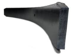 Tuff Country - Tuff Country 82250 2" Rear Add-A-Leaf Kit for 73-97 Ford F150/F250/F350 4WD - Image 3