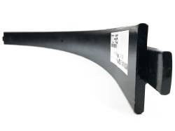 Tuff Country - Tuff Country 84250 2" Rear Add-A-Leaf Kit for 76-96 Jeep Wrangler/CJ5/CJ7 - Image 4
