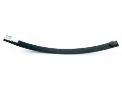 Tuff Country - Tuff Country 85750 2" Rear Add-A-Leaf Kit for 07-21 Toyota Tundra 4WD - Image 2