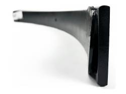 Tuff Country - Tuff Country 85750 2" Rear Add-A-Leaf Kit for 07-21 Toyota Tundra 4WD - Image 3
