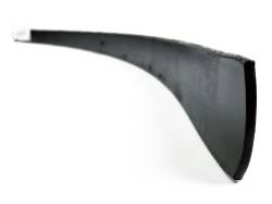 Tuff Country - Tuff Country 84251 2" Rear Add-A-Leaf Kit for 69-75 Jeep CJ5 - Image 3