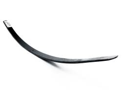 Tuff Country - Tuff Country 84251 2" Rear Add-A-Leaf Kit for 69-75 Jeep CJ5 - Image 2