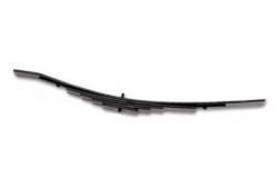 Tuff Country 82200 2.5" Leaf Spring Pack for 80-05 Ford Excursion/F250/F350 SD