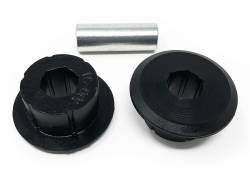Tuff Country - Tuff Country 91315 Front CA Bushing/Sleeve Kit for 03-13 Dodge RAM 2500/3500 4WD - Image 3