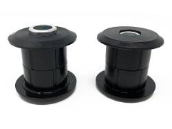 Tuff Country - Tuff Country 91315 Front CA Bushing/Sleeve Kit for 03-13 Dodge RAM 2500/3500 4WD - Image 4
