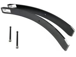 Tuff Country 83950 3" Rear Add-A-Leaf Kit for 99-22 Ford F250/F350 4WD