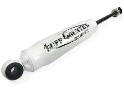 Tuff Country - Tuff Country 69162 SX8000 0" Rear Shock Absorber for 97-06 Jeep Wrangler TJ/LJ - Image 2