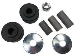 Tuff Country - Tuff Country 69167 0" Rear Lift Kit w/SX8000 Shock Absorber for 97-03 F150 4WD - Image 3