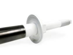 Tuff Country - Tuff Country 68167 0" Rear Lift Kit w/SX6000 Shock Absorber for 97-03 F150 4WD - Image 2