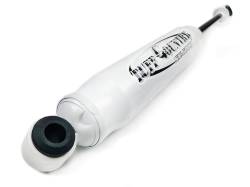 Tuff Country - Tuff Country 68133 SX6000 0" R Shock Absorber for 84-04 4Runner/Tacoma 4WD - Image 2