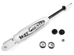Tuff Country 69187 SX8000 FR Shock Absorber for 99-06 Silverado/Sierra 1500 4WD