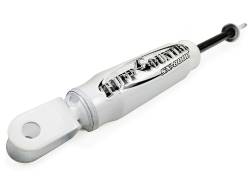 Tuff Country - Tuff Country 69187 SX8000 FR Shock Absorber for 99-06 Silverado/Sierra 1500 4WD - Image 2