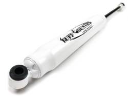 Tuff Country - Tuff Country 68135 0" Rear Lift Kit w/SX6000 Shock Absorber for 00-05 Excursion - Image 2