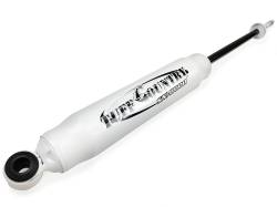 Tuff Country - Tuff Country 69147 0" Rear Lift w/SX8000 Shock Absorber for 90-95 4Runner 4WD - Image 2