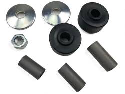 Tuff Country - Tuff Country 69147 0" Rear Lift w/SX8000 Shock Absorber for 90-95 4Runner 4WD - Image 3