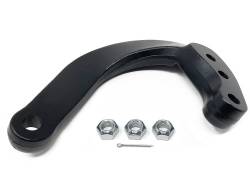 Tuff Country 70100 4-6" Lift Kit Steering Arm for 69-01 Dodge/Chevy 4WD