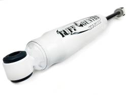 Tuff Country - Tuff Country 68162 SX6000 0" Rear Shock Absorber for 97-06 Jeep Wrangler TJ/LJ - Image 2