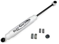 Tuff Country 69133 SX8000 0" R Shock Absorber for 84-04 4Runner/Tacoma 4WD