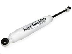 Tuff Country - Tuff Country 69133 SX8000 0" R Shock Absorber for 84-04 4Runner/Tacoma 4WD - Image 2