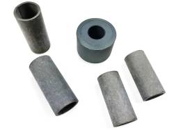 Tuff Country - Tuff Country 69133 SX8000 0" R Shock Absorber for 84-04 4Runner/Tacoma 4WD - Image 3