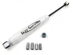 Tuff Country - Tuff Country 69134 SX8000 Rear Shock Absorber for 88-98 Chevy/Ford/GMC 4WD - Image 1