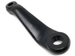 Tuff Country 70200 Drop Pitman Arm w/4-6" lift for 83-97 Ford F150/F250