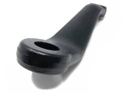 Tuff Country - Tuff Country 70200 Drop Pitman Arm w/4-6" lift for 83-97 Ford F150/F250 - Image 4