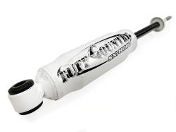 Tuff Country - Tuff Country 69110 SX8000 0" Front Shock Absorber for 86-95 4Runner/Truck 4WD - Image 2