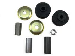 Tuff Country - Tuff Country 69110 SX8000 0" Front Shock Absorber for 86-95 4Runner/Truck 4WD - Image 3
