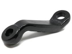 Tuff Country - Tuff Country 70400 4" Lift Kit w/Pitman Arm for 76-86 CJ5/CJ7 w/Power Steering - Image 2