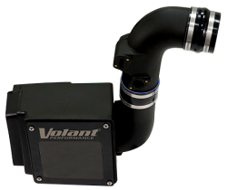 Volant - Volant 155666 Powercore Cold Air Intake for 13-16 Chevy/GMC 2500HD/3500 6.6L V8 - Image 1