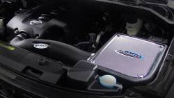 Volant - Volant 12856 Pro-5 Cold Air Intake for 04-15 Infiniti/QX56/Armada/Titan 5.6L - Image 2