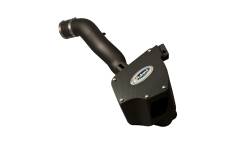 Volant - Volant 12635 Pro 5 Performance Cold Air Intake Kit Pro for 03-06 Nissan 350Z - Image 1