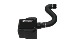 Volant - Volant 15843 Pro-5 Performance Cold Air Intake Kit for 99-06 Chevrolet/GMC 1500 - Image 1