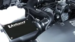 Volant - Volant 15843 Pro-5 Performance Cold Air Intake Kit for 99-06 Chevrolet/GMC 1500 - Image 2