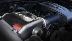 Volant - Volant 186356 PowerCore Cold Air Intake Kit for 16-22 Toyota Tacoma 3.5L V6 - Image 2