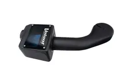 Volant - Volant 15857 Pro-5 Perf Cold Air Intake for 88-95 Blazer/Suburban/R-Series V8 - Image 1