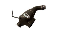 Volant - Volant 411632 PowerCore Performance Cold Air Intake Kit for 08-09 Audi A5 3.2L - Image 1