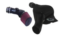 Volant - Volant 19860 Primo Performance Cold Air Intake for 03-07 Ford 6.0 F250/Excursion - Image 1