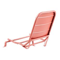 Omix - Omix 12011.16 Frame Seat Left Front M38A1 - Image 3