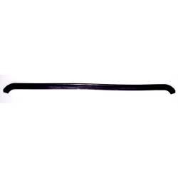 Omix - Omix 12302.01 Windshield Frame To Cowl Weather Seal Willys & Ford Models - Image 1