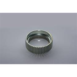 Omix - Omix 16527.42 ABS Tone Ring Dana 30 for Jeep Models - Image 2